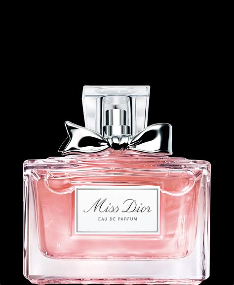 miss dior edt 30ml|miss dior edt original.